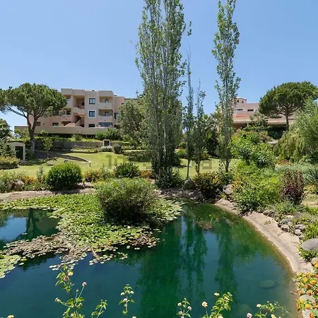 Apartamento El Manantial, Elviria Apartment